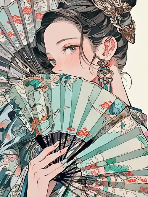 铁轨上的夏天家庭高清电影在线观看