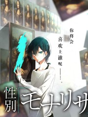 极限搬砖日记户外竞技综艺全集